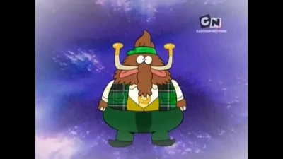 cielak44 - #przegryw #heheszki