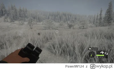 PawelW124 - @PawelW124: