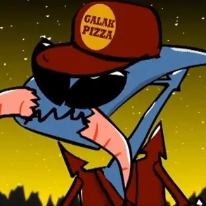 say-my-name - @WielkiNos "nie po to kończyłem kulturoznawstwo by być fizolem"