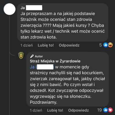 MrProfeska - @CrazyxDriver najbardziej mi się ten komentarz podoba