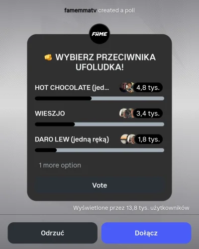 boolProptestingCheatsEnabledtrue - Jedyny słuszny wybur oby tak daleeej
#famemma