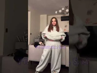 HamujPiety - #famemma #danielmagical xD