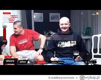 Icouldbeyourmom - @meemphis11: