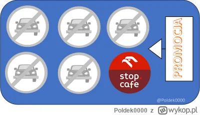 Poldek0000 - Zbieraj pieczątki...