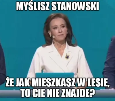 digital-nexus - #arcykaplankapropagandy na wykopie:

https://wykop.pl/link/7843321/do...