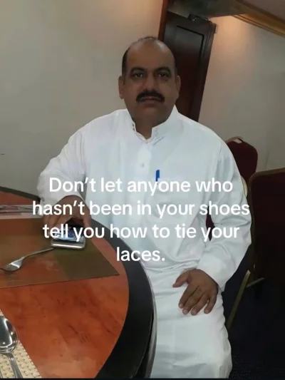 Wrrronika - @Wrrronika: