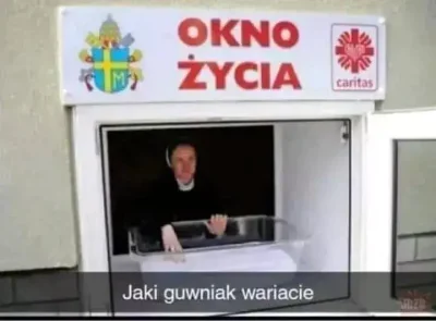 tutajMB - witam obyżaden