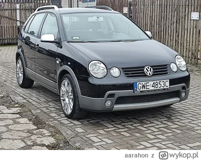 a.....n - >Nie namawiajcie mnie na kupno e32 bo potrzebuję auto z lekkim zacięciem te...