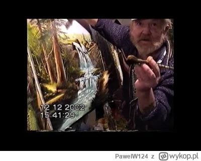 PawelW124 - #sztuka #malarstwo #ciekawostki #gruparatowaniapoziomu #art #obrazy