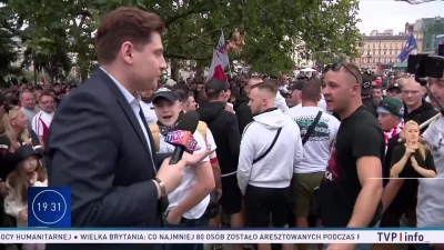 probak - @elita1001: https://streamable.com/u9e8z5