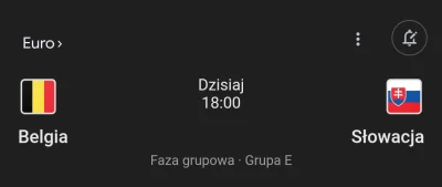 HeteroseksualnyWlamywacz - Komu najbardziej polscy Polacy będą kibicować w tym meczu?...