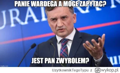 UzytkownikTegoTypu - #famemma