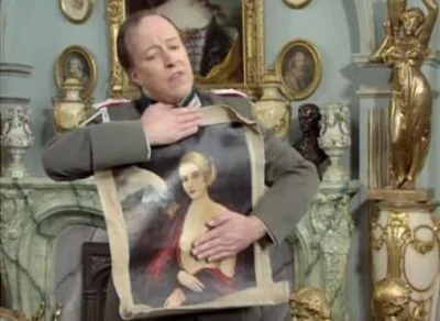 c.....r - ! #aferamadonny