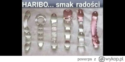 poverps - @PiersKurczaka: