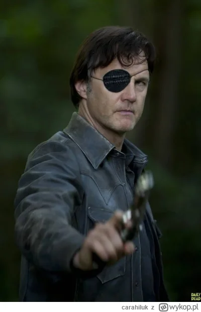 carahiluk - @RandyBobandy: nie wiem czemu mi się skojarzył xd