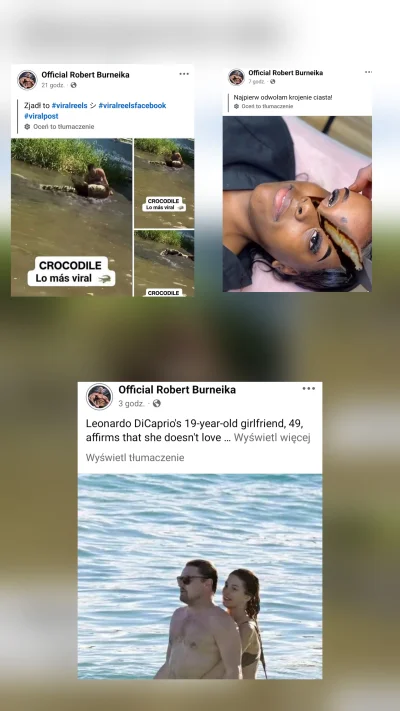 PavulonRazPavulonDwa - @Inthrustwe_trust