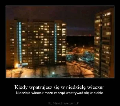 Ultimator - @neib1: ( ͡° ʖ̯ ͡°)