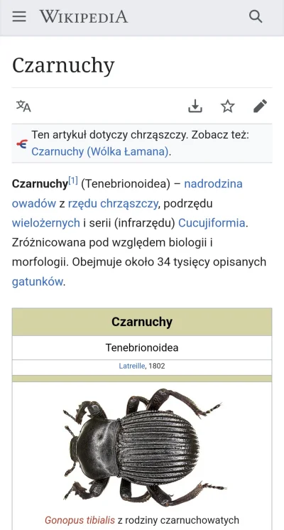 Trzesidzida - #owady #ciekawostki