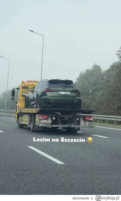 danoneek - Ojojoj ( ͡° ͜ʖ ͡°)

Jak mi przykro

#budda #friz #famemma #youtube #polski...