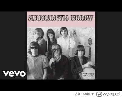 AKFobia - @Ytarka:  Go Ask Aliceeeeeee