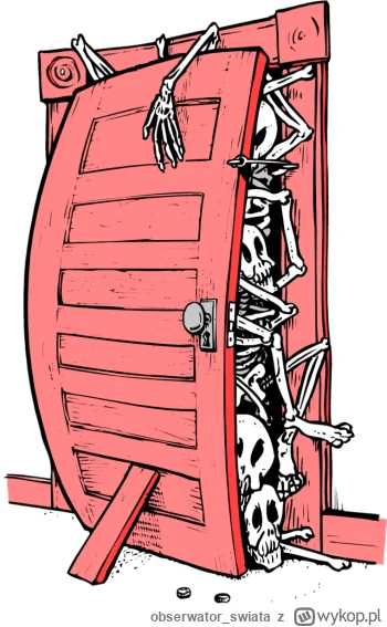 obserwator_swiata - #gielda sytuacja na ten moment( ͡° ͜ʖ ͡°)