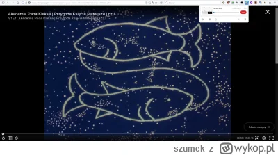 szumek - @Drill90: Bez logowania, pierwszy z brzegu film i normalnie pobiera.