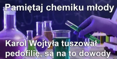 indiansupport - @Pingpong89: ale po co ta agresja? nawet nie piszę do Ciebie.