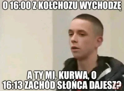 stanley-fieldmaster - Co to ma być??
#kolchoz #pracbaza