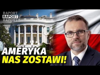przemytni-azbestu - Buzzy mówi, że USA teraz zniszczy Europę i mamy się wszyscy przyt...