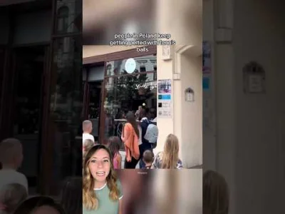 bartd - Zagranica podchwycila temat ( ͡° ͜ʖ ͡°)
#lodz