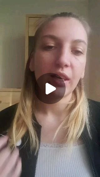 herman-gering - W piramidzie również piramidalnie wygląda rozkład IQ, na samym dole s...