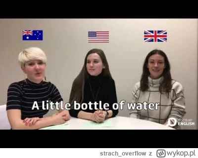 strach_overflow - https://www.youtube.com/watch?v=K9KYdSMfF64