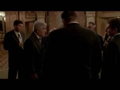 CzikaKiri - @pyczasty: No, ja się "trochę" dziwię, że JK wychodzi z dotychczasowego a...