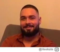 Heekate - Jedyny Dubaj, jaki zobaczy czaki to ten z relacji ferrariego. Do Dubaju pot...