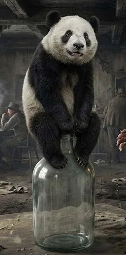 onogero - @krzysztof_suchodolski: