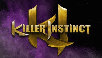 POPCORN-KERNAL - Killer Instinct
https://store.steampowered.com/app/577940/Killer_Ins...