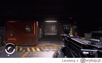 Larsberg - @acidd: I to polecam. Usuwa zoomowanie podczas celowania z muszki. 

https...