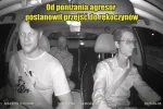 vulfpeck - #neuropa #bekazpodludzi #ukraina

Polak zaatakował ukraińskiego taksówkarz...