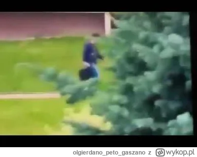 olgierdanopetogaszano - @novy123: trzeba się bawić xD