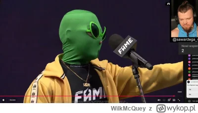 WilkMcQuey - Piramidy finansowe w Polsce zaczęły mieć poważne problemy z prawem za ka...