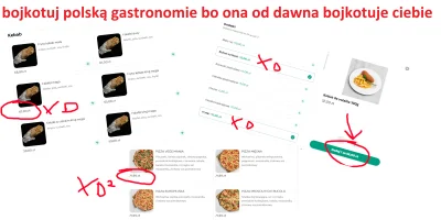 plyty_chodnikowe - Przychodzę do was z noworoczną prośbą #gastronomia #restauracja #j...