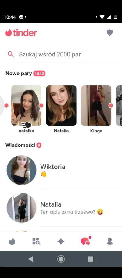 AmarenoMORENO_00 - Miałem odpowiedzieć jednemu mirkowi ale dodam w osobnym wpisie ......