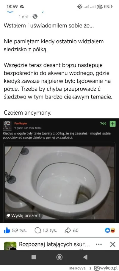 Melkovva_ - O jacie @PanMaglev
#z----------------a