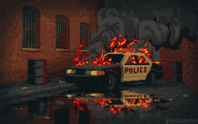 gabrysianowa - #pixelart