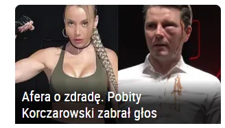 raszko754 - News jakby to Marianka pobiła Ułana 
#primemma