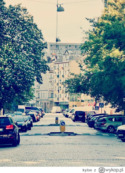 kyloe - Szczęśliwa

#wroclaw