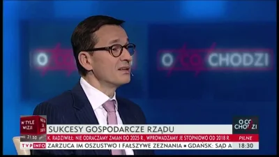 awres - Warto zapamiętać byłego doradcę Tuska  https://wiadomosci.wp.pl/morawiecki-pr...