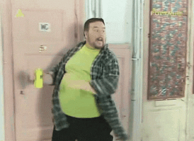 TeresaKorolInvestments - Polscy skoczkowie po zwolnieniu Thurnichlera i zatrudnieniu ...