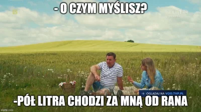 francopolo - #rolnikszukazony