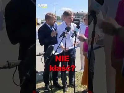 lewoprawo - W czasie kampanii wyborczej w 2023 politycy Suwerennej Polski wymyślili s...